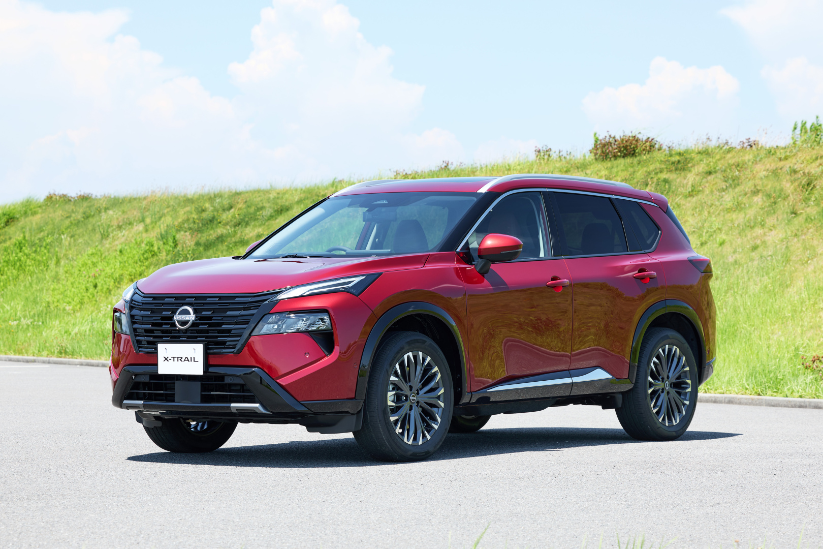 SMALL_250821-01-j_X-Trail_drive_024