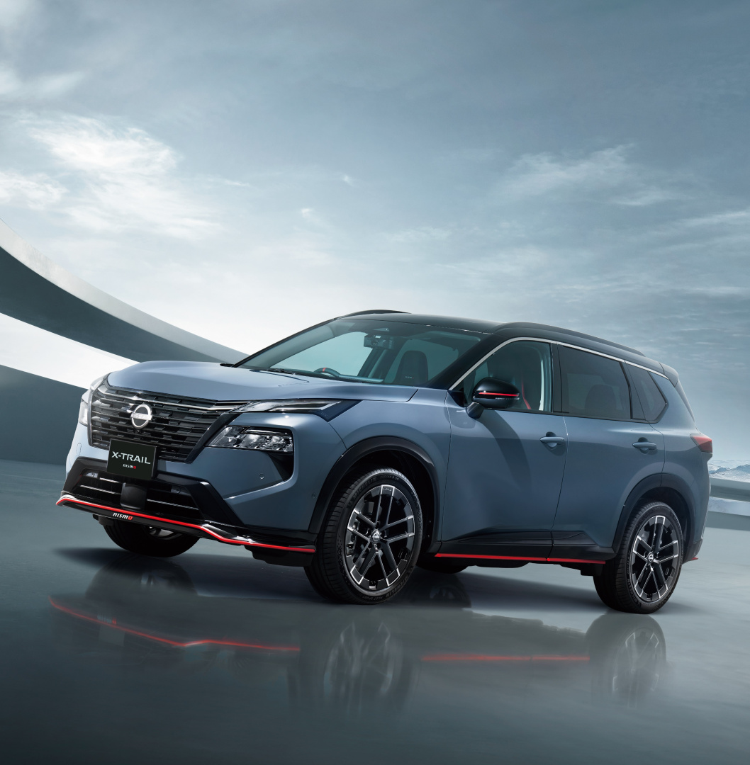 SMALL_250821-01_X-Trail_NISMO_001