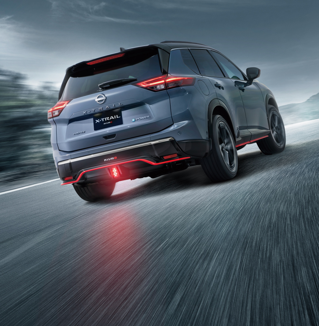 SMALL_250821-01_X-Trail_NISMO_003