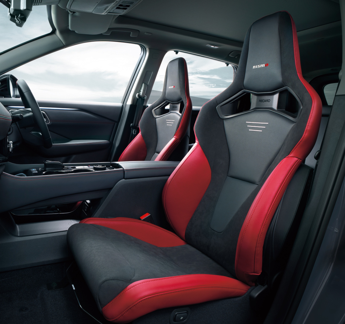 SMALL_250821-01_X-Trail_NISMO_006
