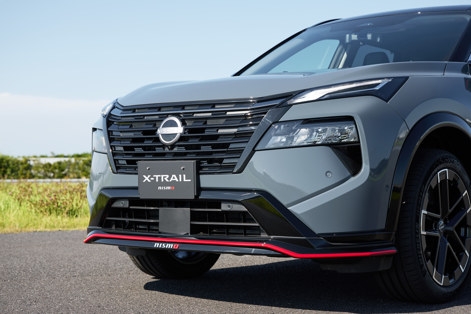 SMALL_250821-01_X-Trail_NISMO_drive_114