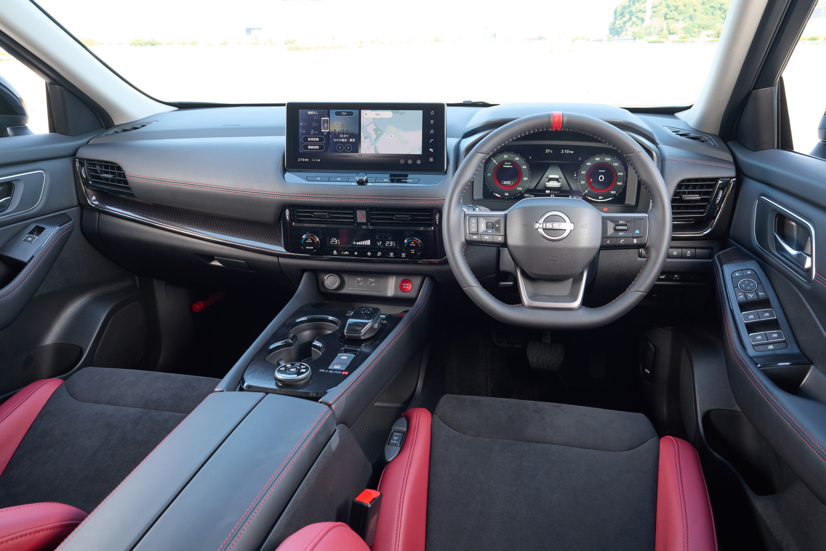 SMALL_250821-01_X-Trail_NISMO_drive_119