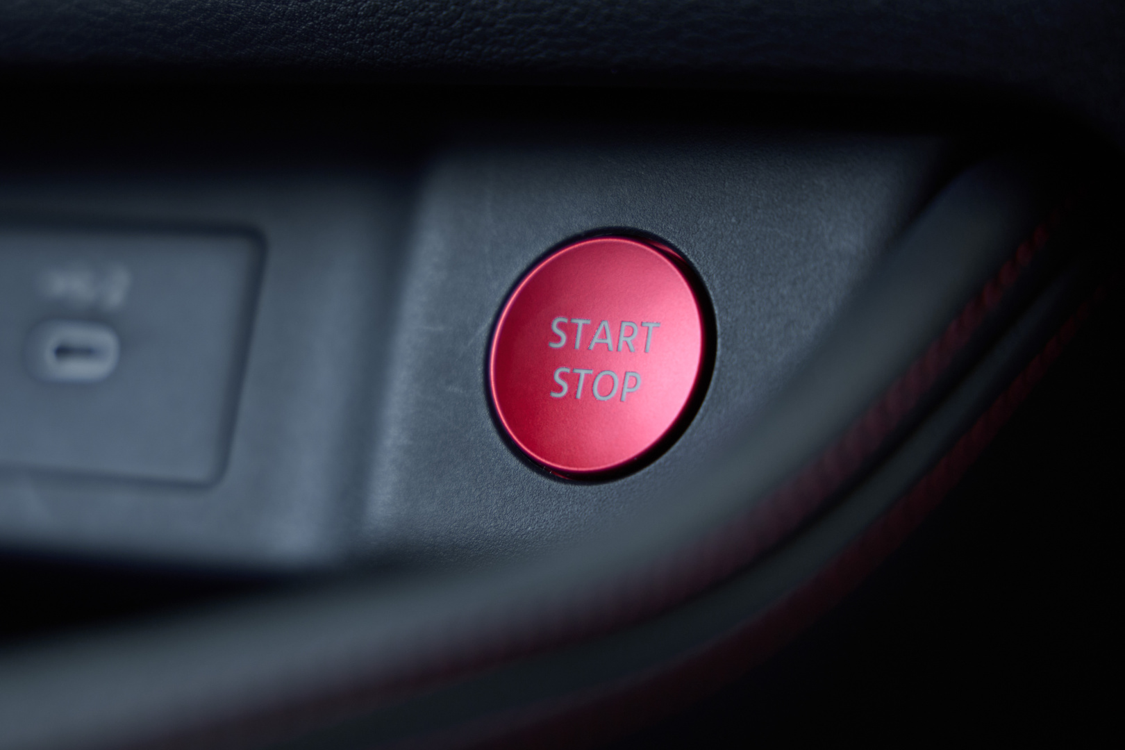SMALL_250821-01_X-Trail_NISMO_drive_123