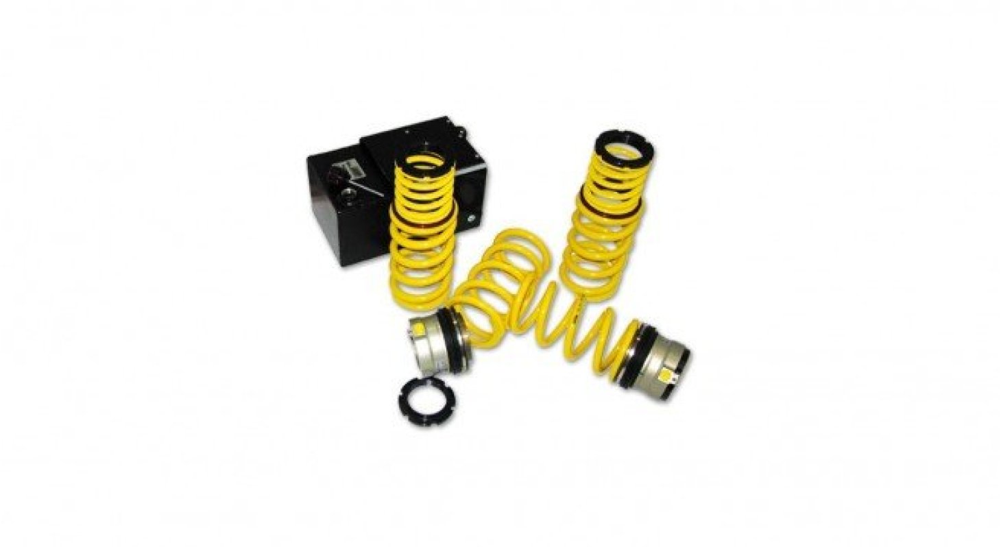 F522202_hydraulic-adjustment-in-combination-with-suspension-springs_cut__FitMaxWzY5MCwzNTld_PadWzE0NjAsNzk4LCJGRkZGRkYiLDBd_PadWzE0NjAsNzk4LCJGRkZGRkYiLDBd