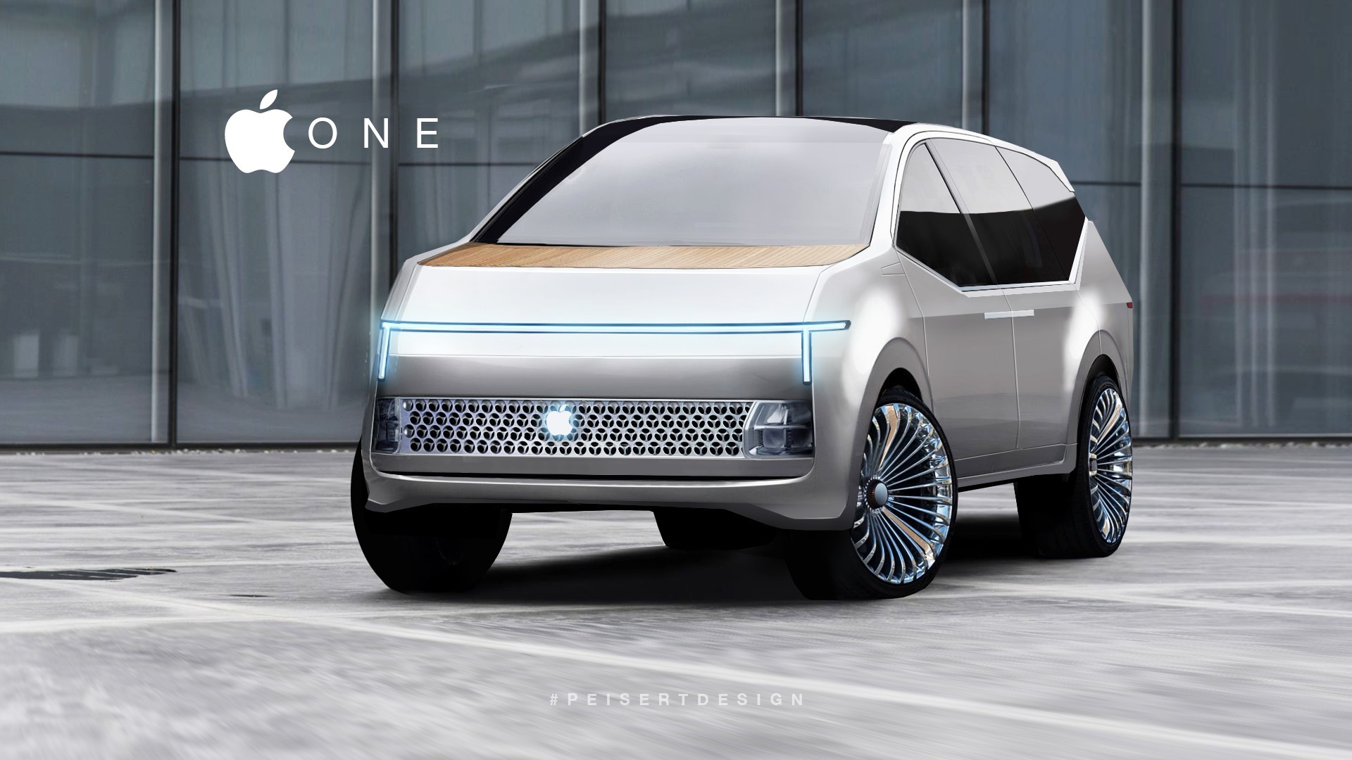 apple-one-rendered-as-the-electric-suv-the-iphone-maker-is-unlikely-to-launch_1