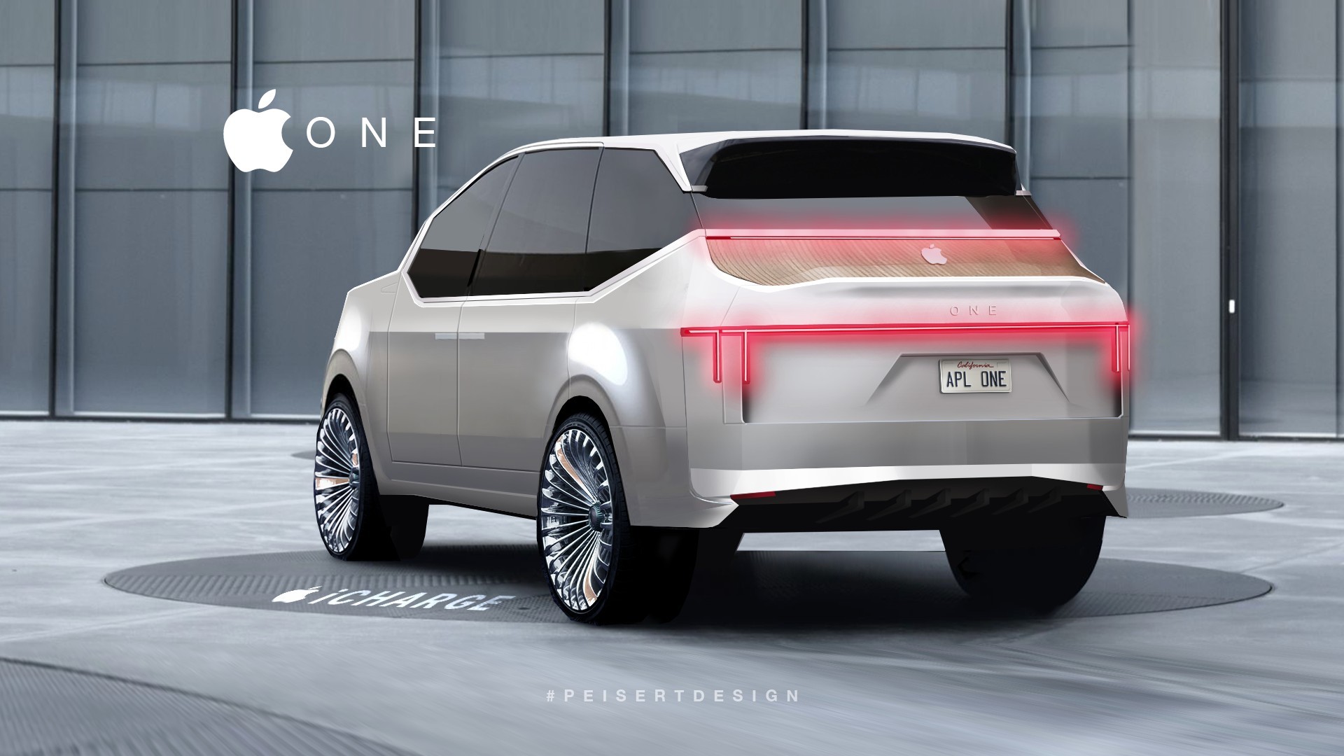 apple-one-rendered-as-the-electric-suv-the-iphone-maker-is-unlikely-to-launch_3
