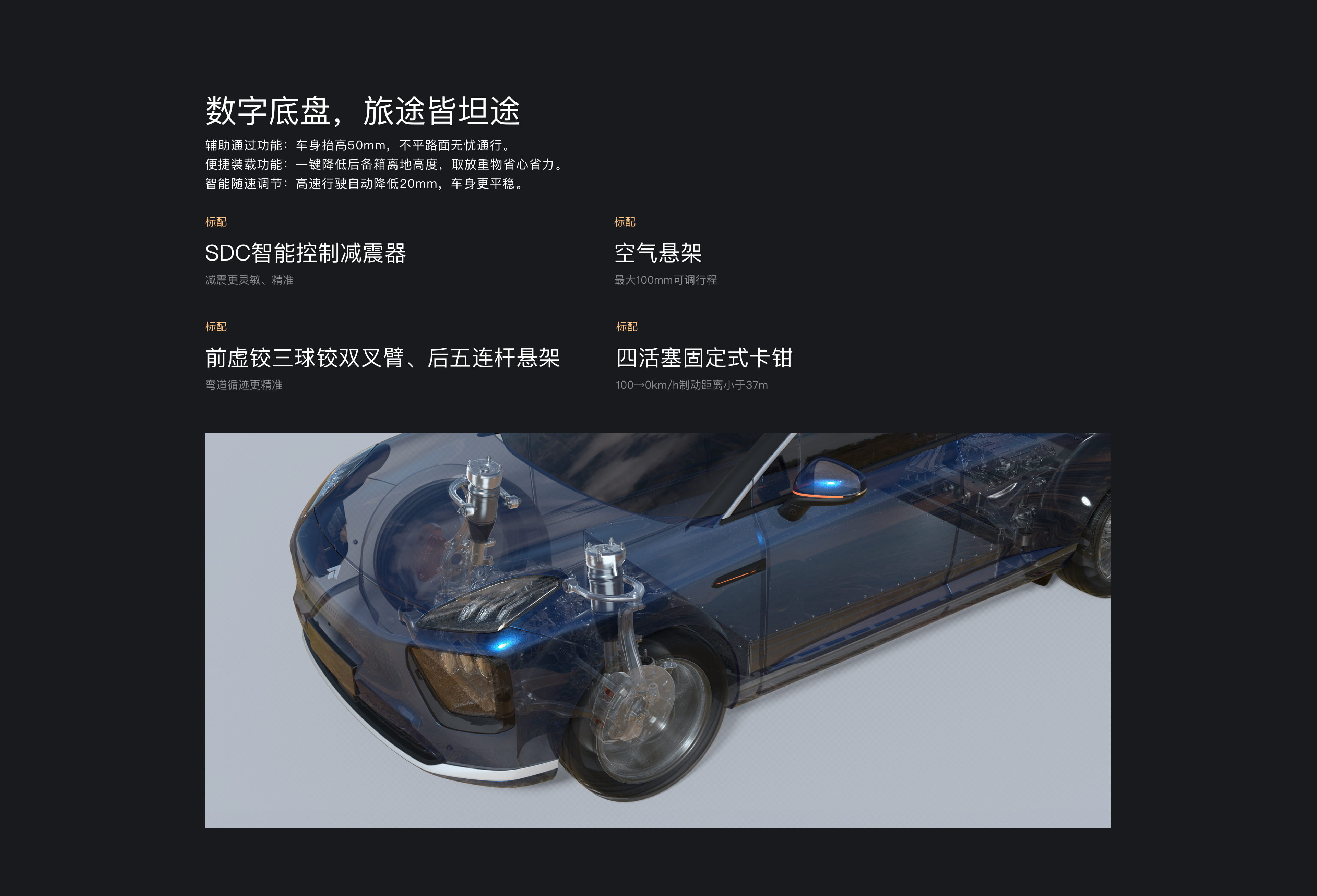 6af447ed-e4ea-4dab-8f27-153556aa3649