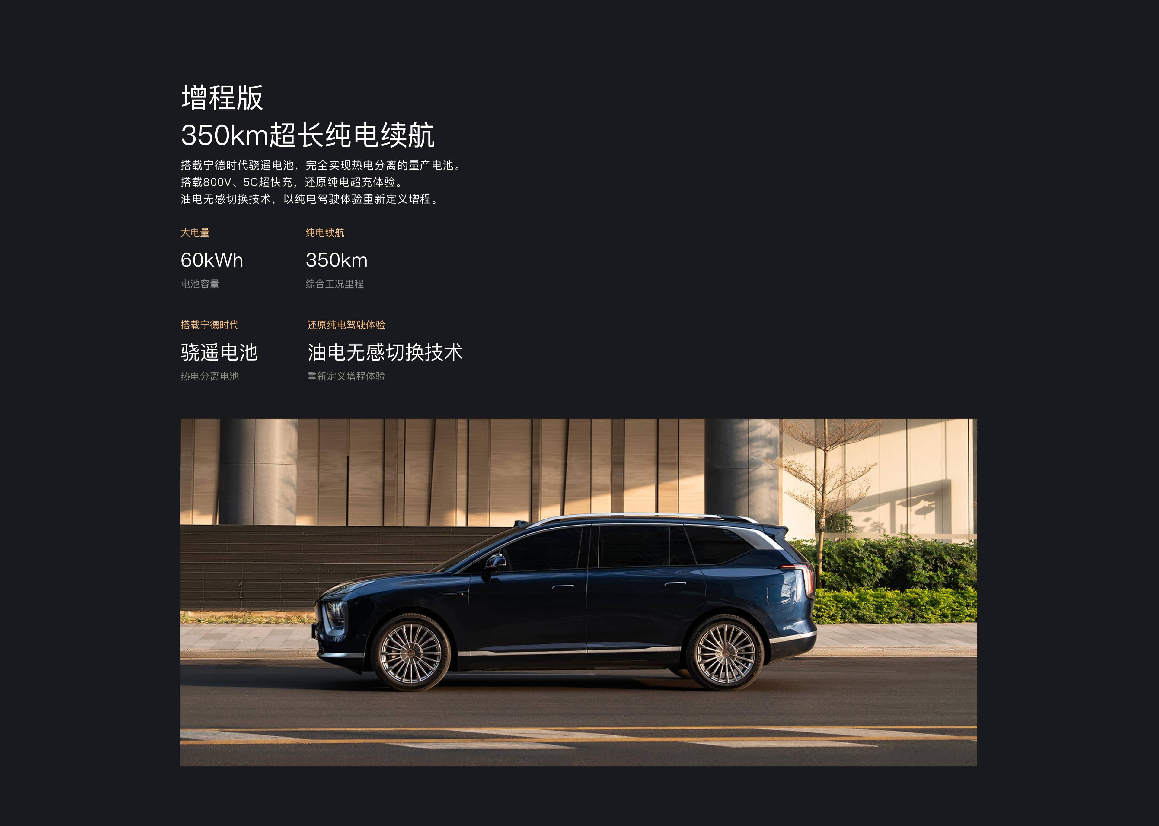 d0378a65-bb29-43bd-8ffc-ca16eaaebf5e