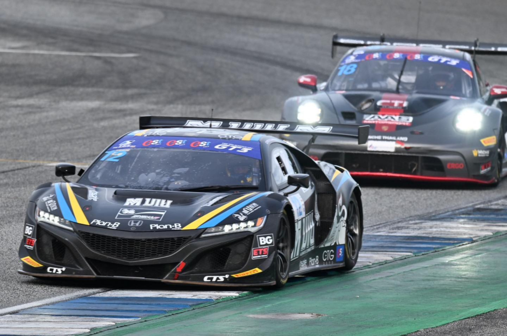 SMALL_triple-triumph-for-honda-nsx-gt3-evo