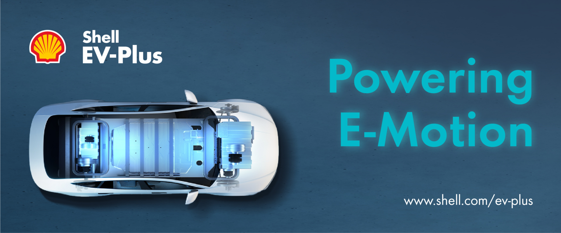 SMALL_R1_EV_Plus_Email_Image_Header_600x250