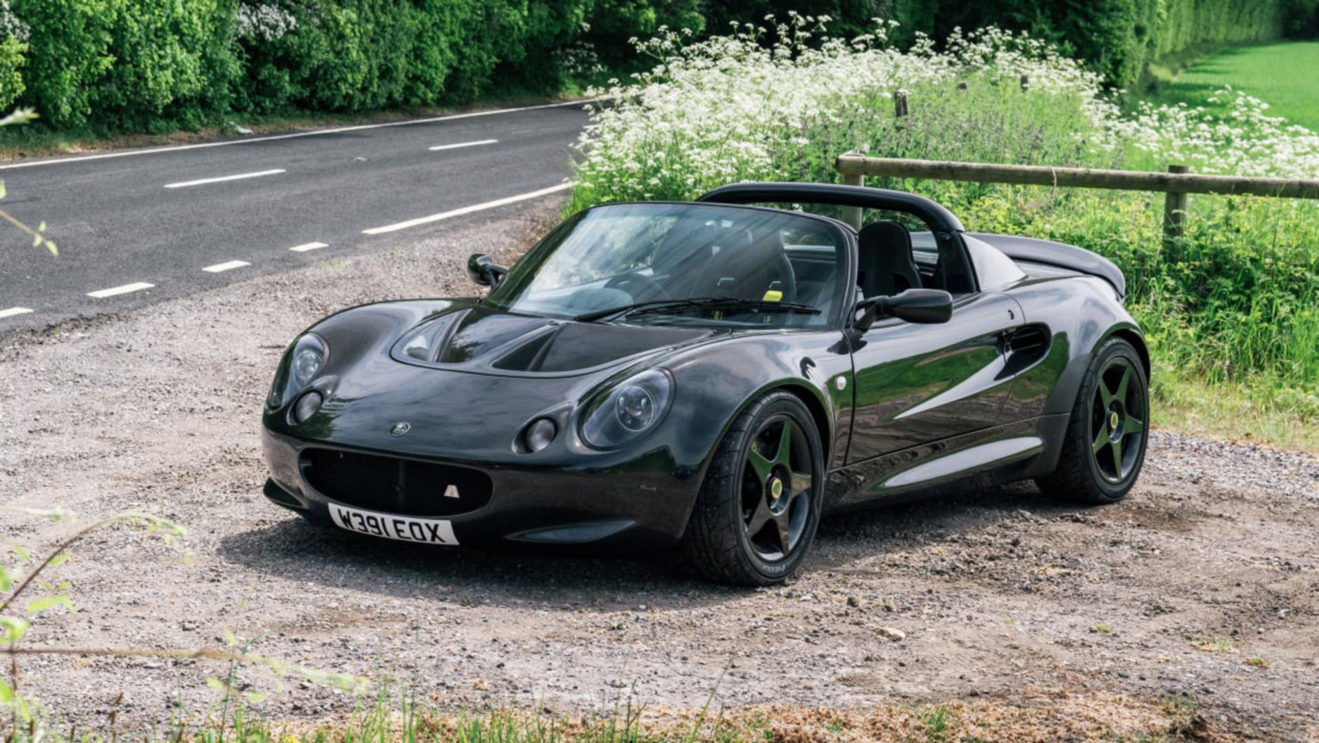 SMALL_Analogue-Lotus-Elise-SuperSport-review-11
