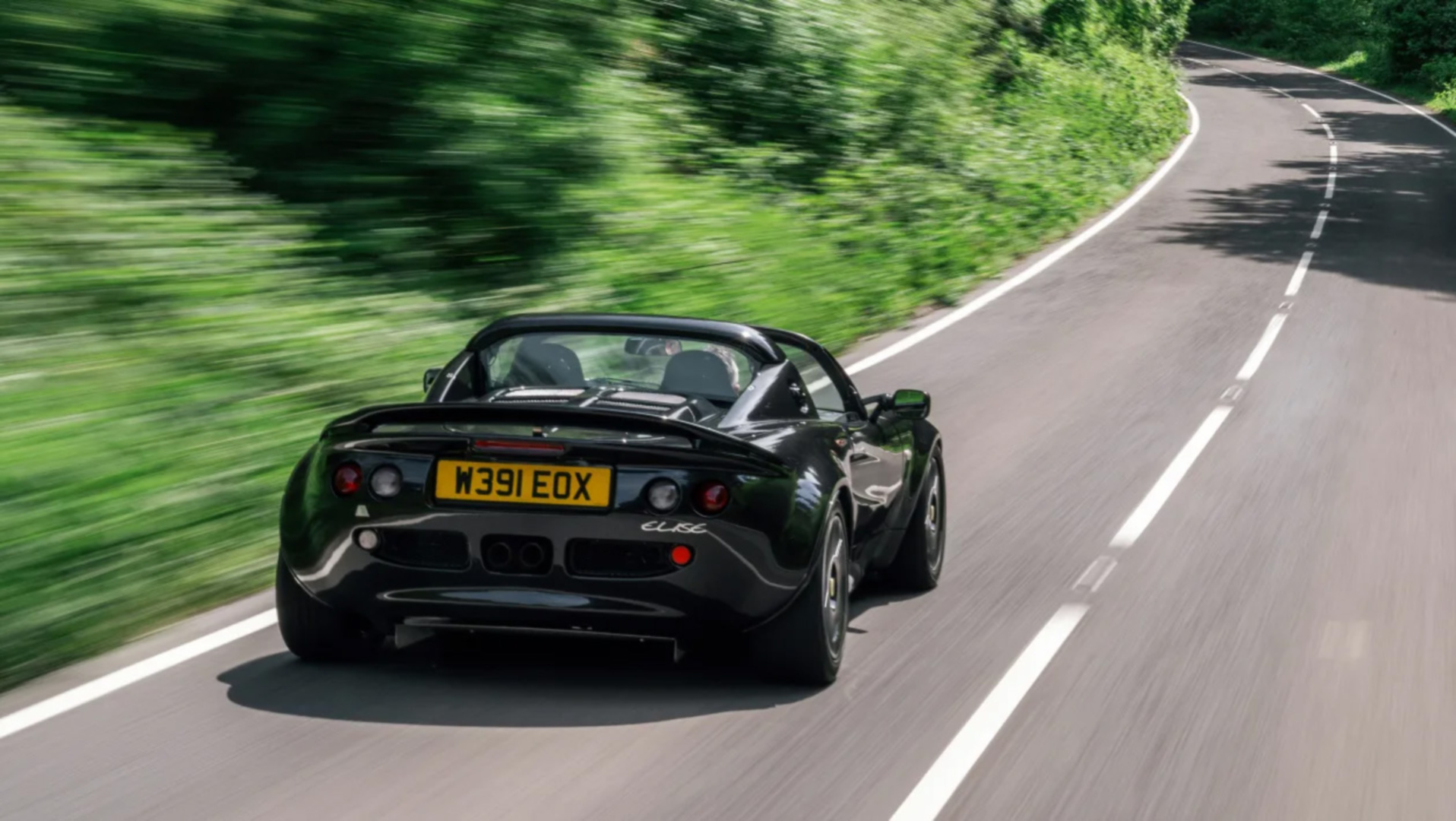 SMALL_Analogue-Lotus-Elise-SuperSport-review-14