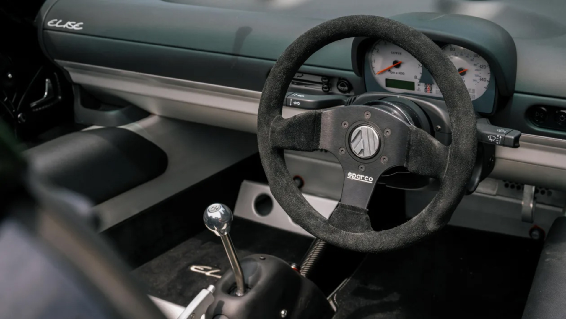 SMALL_Analogue-Lotus-Elise-SuperSport-review-5