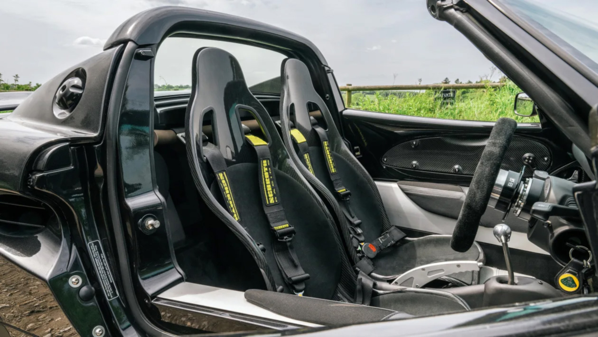 SMALL_Analogue-Lotus-Elise-SuperSport-review-6