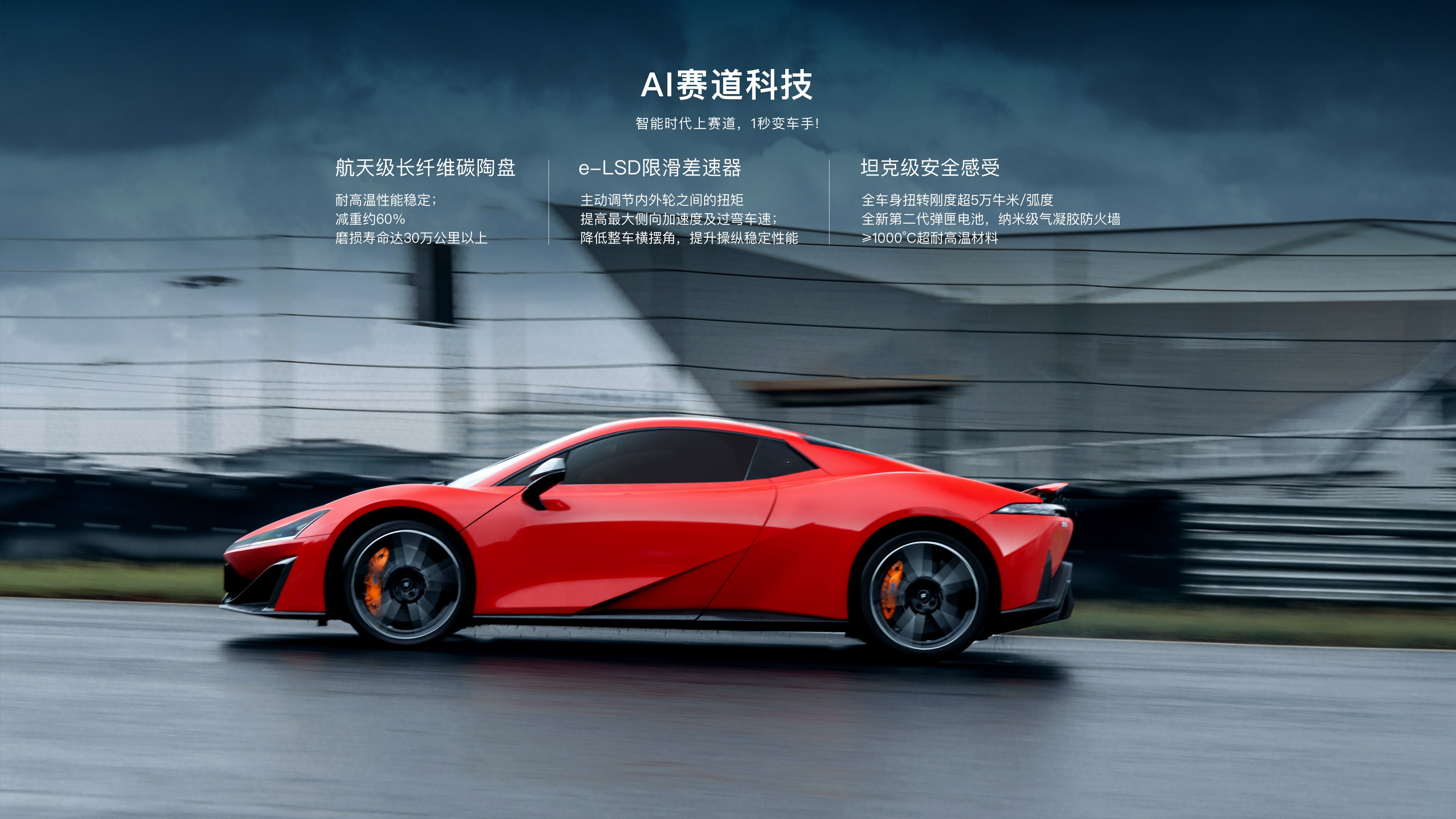 0c036a06-c393-45c2-85be-f08259a8ad05