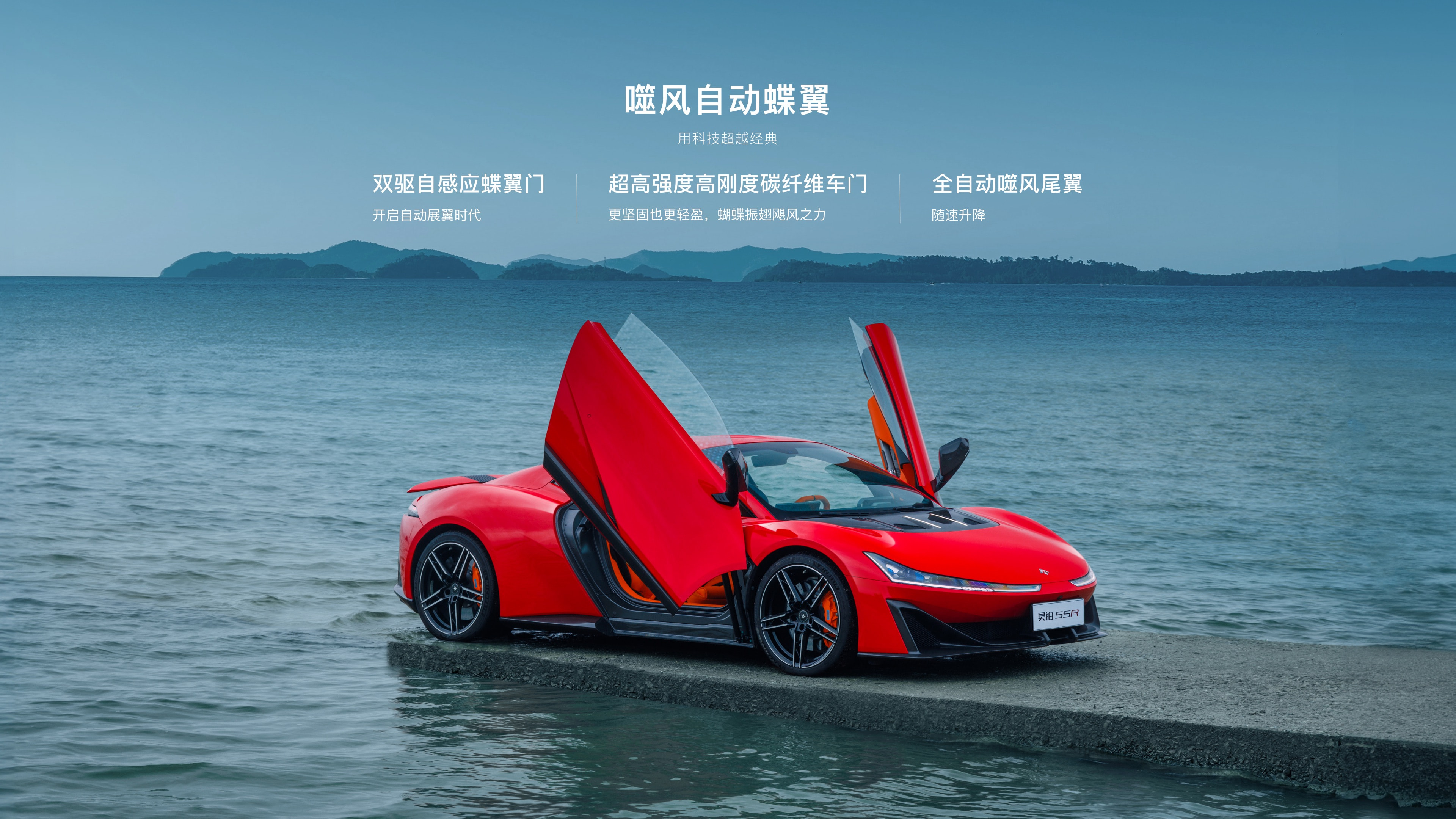 5cac899f-f256-4d89-a1cc-6b76c514aef7