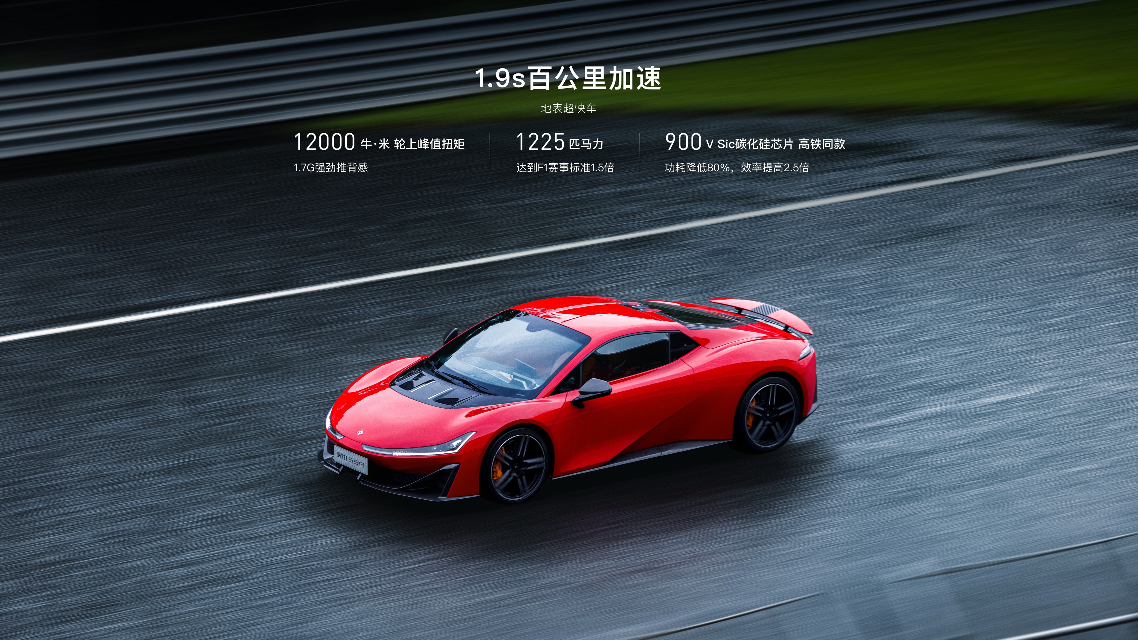 6ace4389-6ecc-4b20-82f3-1a13785f8706