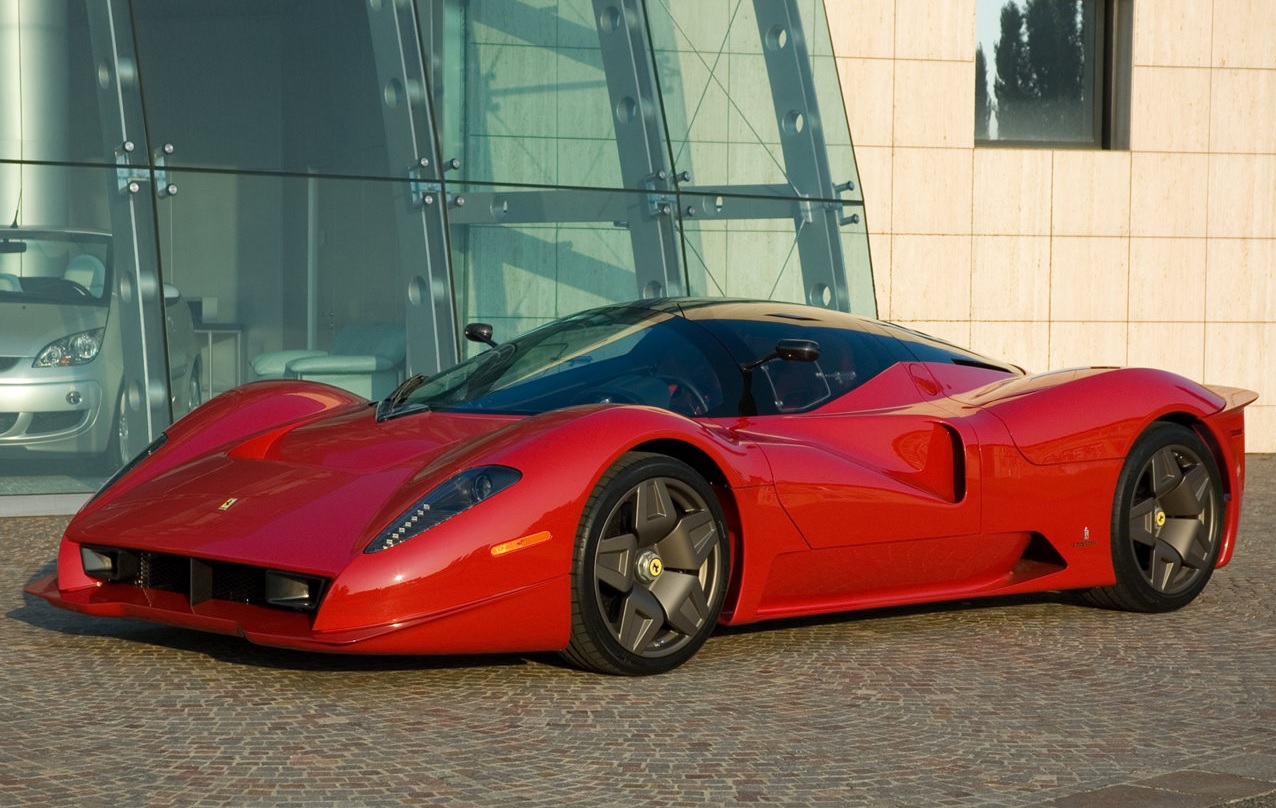 Pininfarina-Ferrari_P4-5-2006-1280-7469ad6a1a0cbabd070b6b9fd0eccfef9c