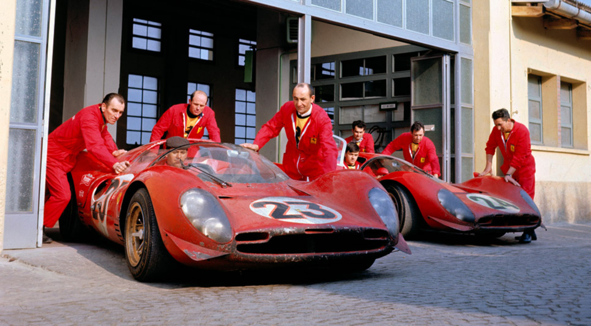 SMALL_15f5f574-a1c0-43aa-9bb9-9d1e6e9052f3