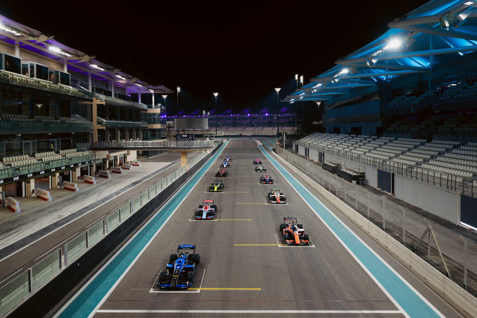 SMALL_A2RL_Grid3_Credit_SpacesuitMedia