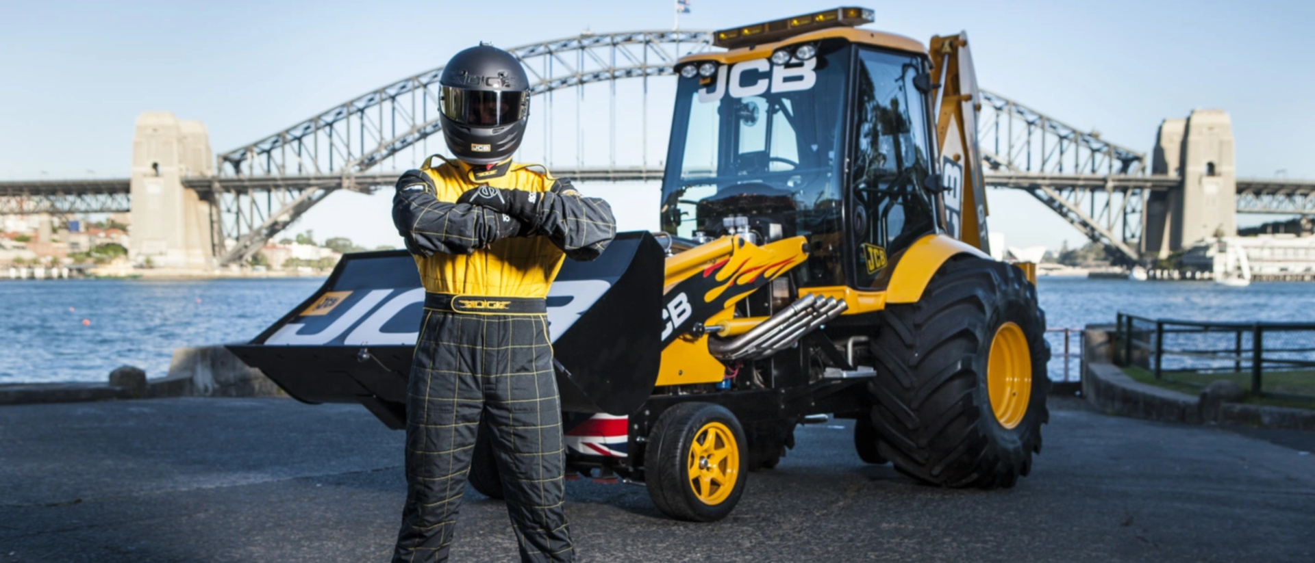 SMALL_gt-backhoe-loader-1