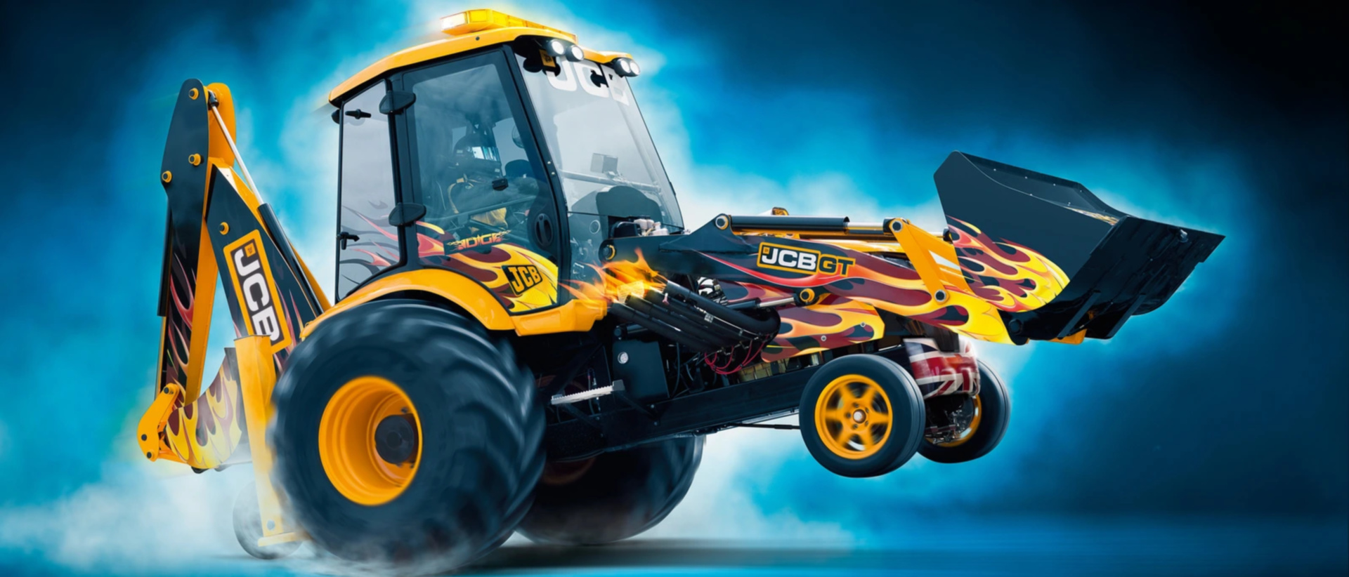 SMALL_jcb-gt-worlds-fastest-backhoe-loader