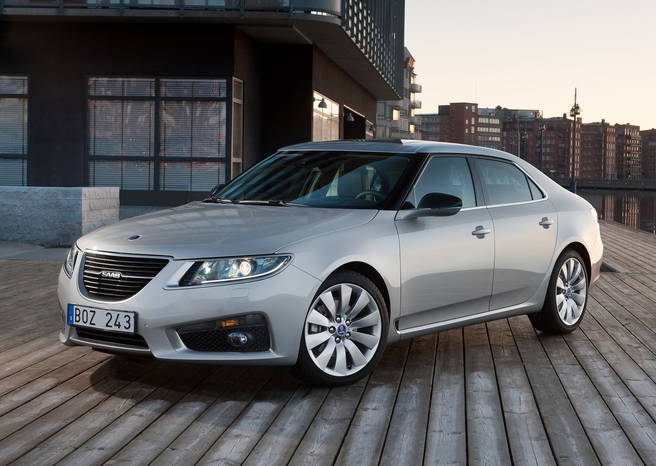 Saab-9-5_Sedan-2010-1280-d1b359d759233710df8ad31300a9840917