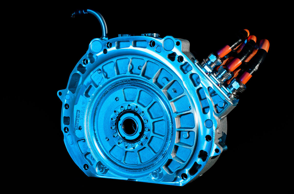 ferrari-sf90-yasa-motor
