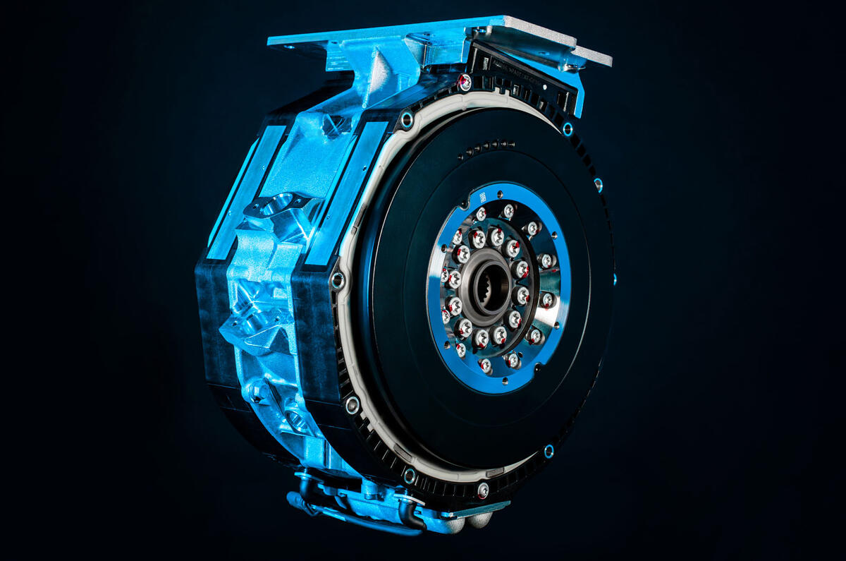 lamborghini-electric-front-axle-yasa-motors