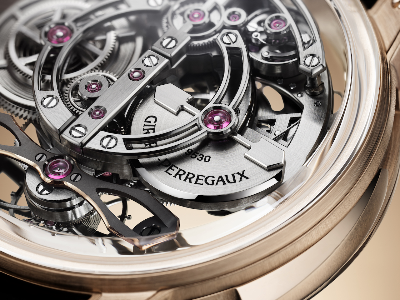 99840-52-2013-5CC_CU2_Minute-Repeater