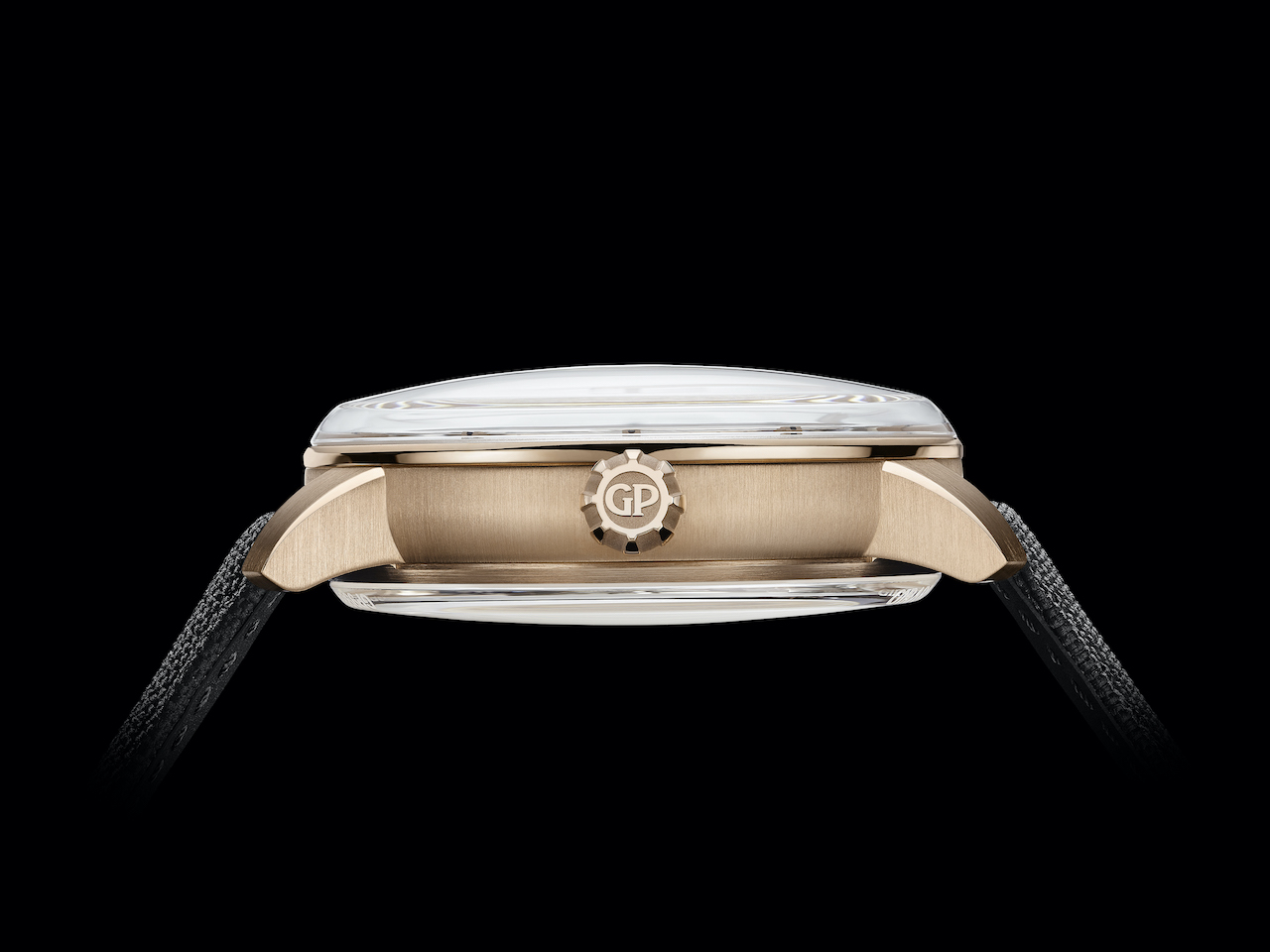 99840-52-2013-5CC_Profil_Minute-Repeater_B