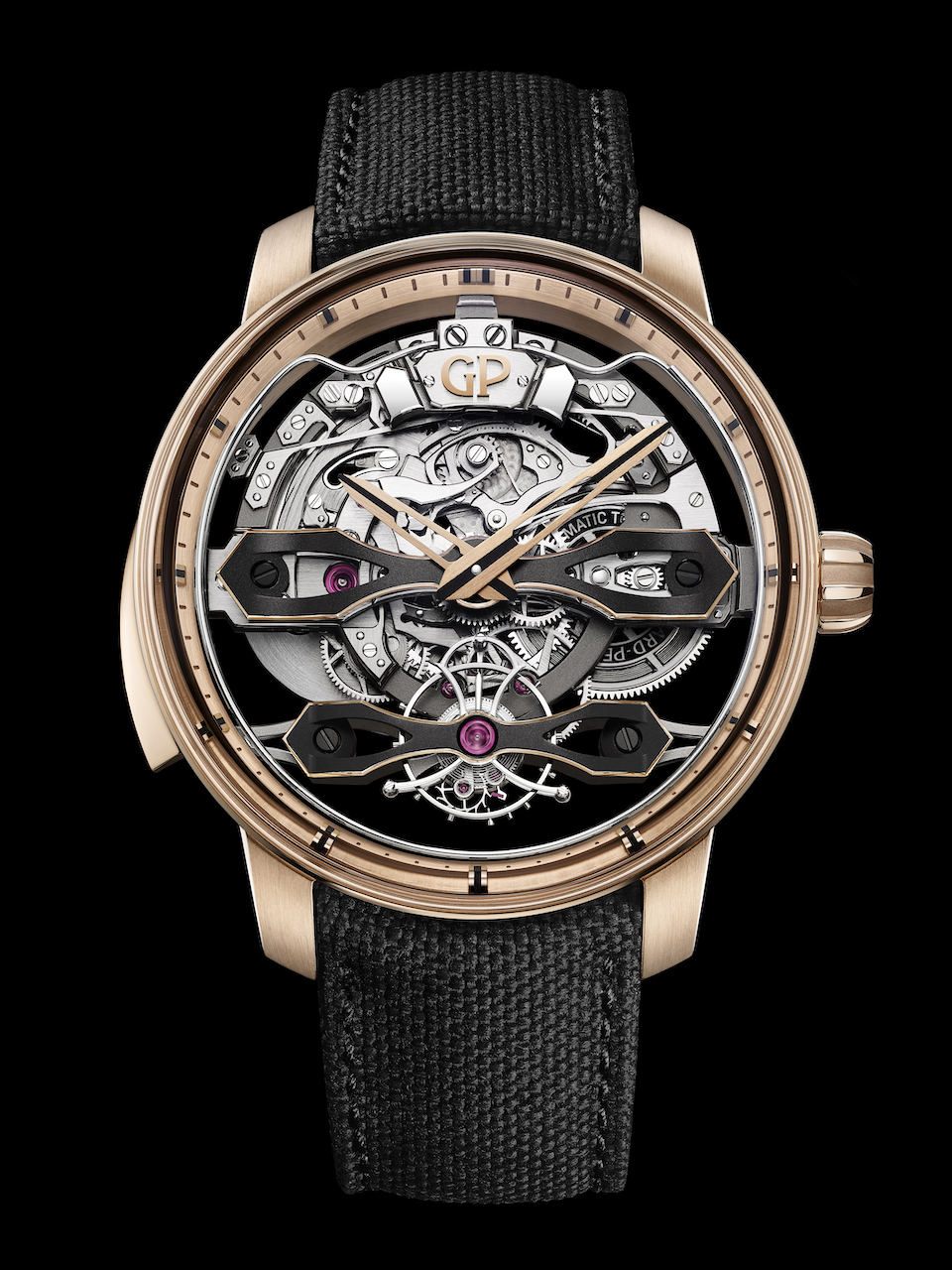 99840-52-2013-5CC_SDT_Minute-Repeater_B