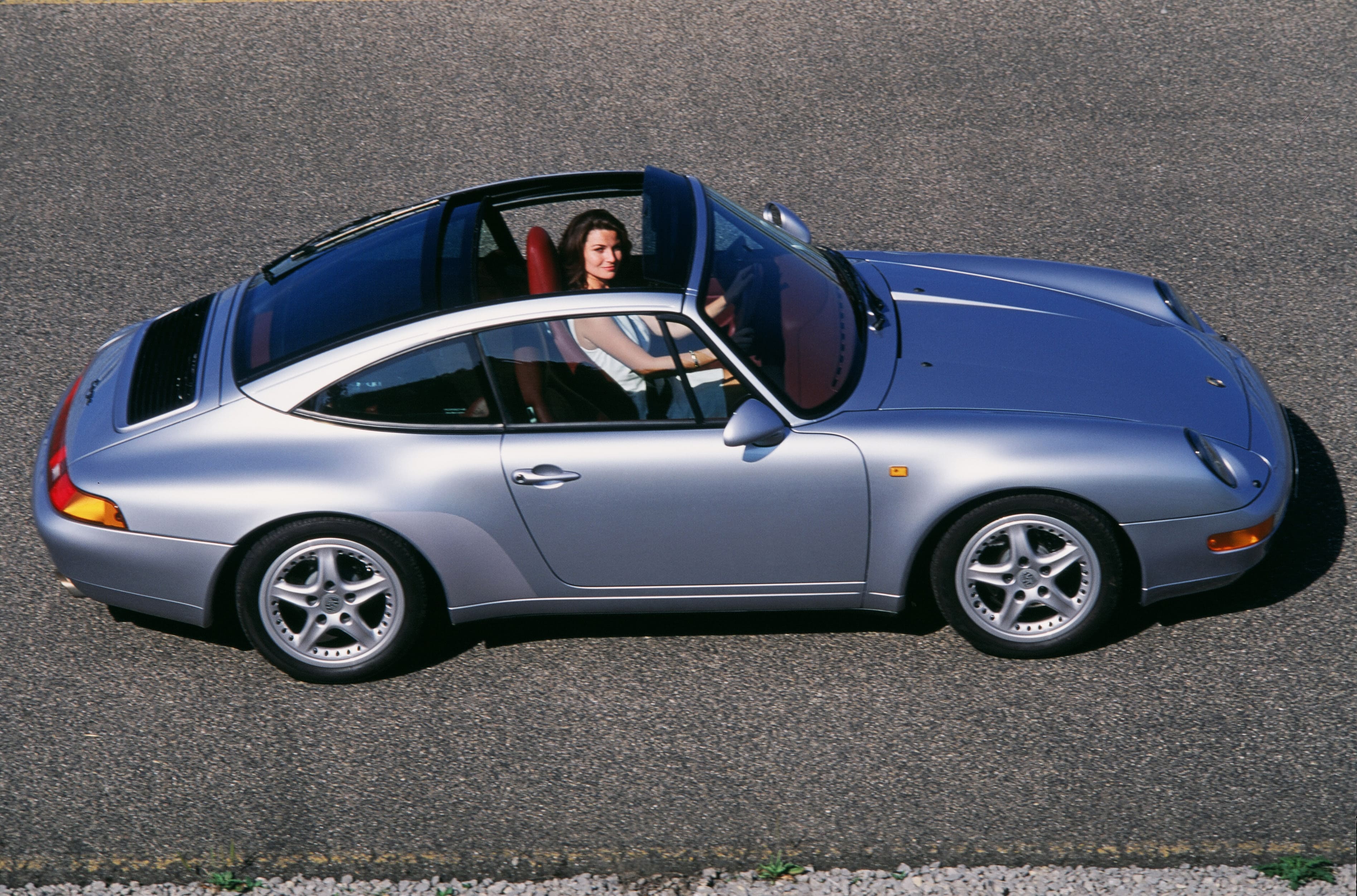HDK-3412_1_Porsche-Typ-911-Targa-36-Mj.-1996