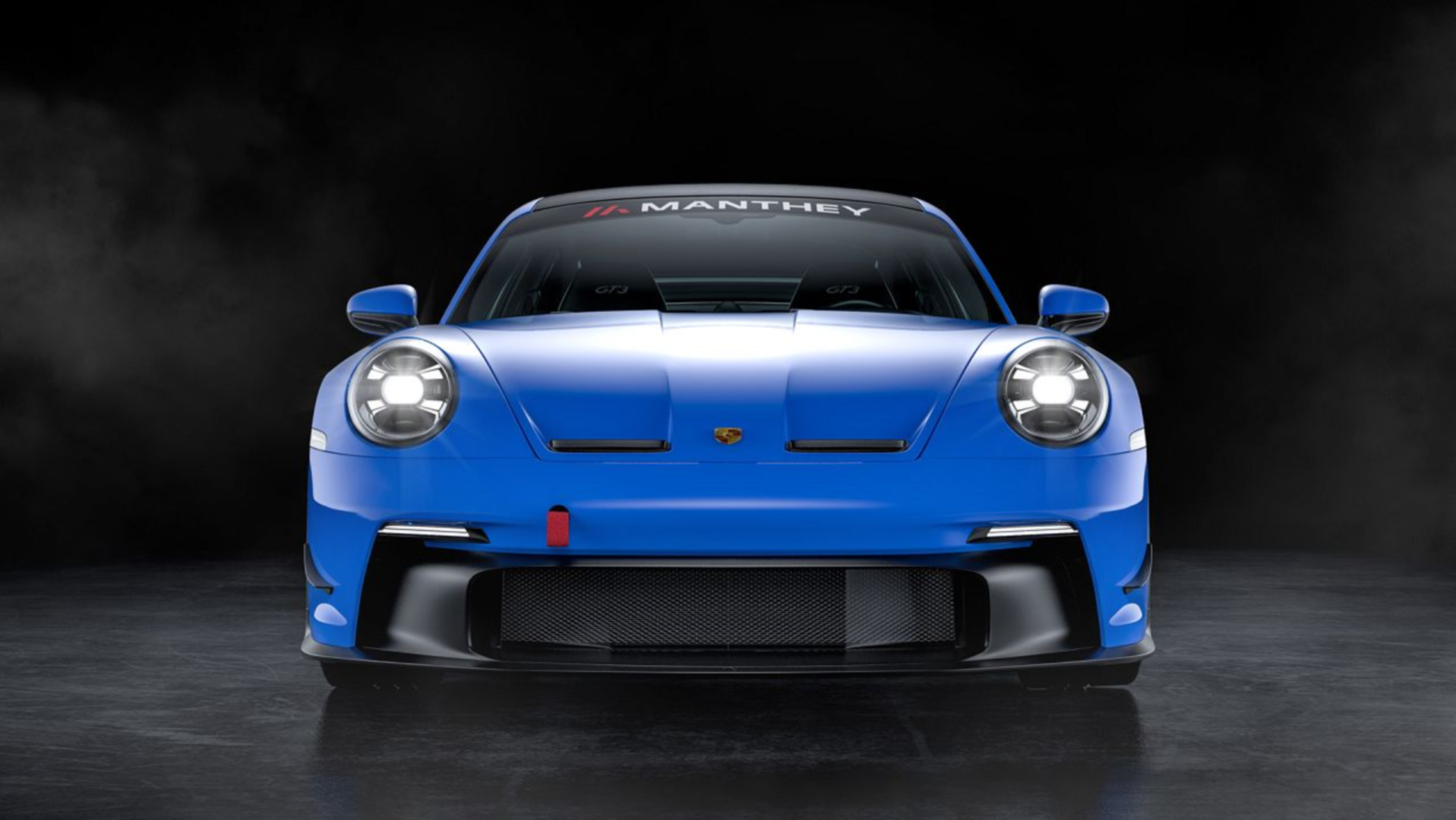 SMALL_2021-Porsche-992-GT3-MR-001