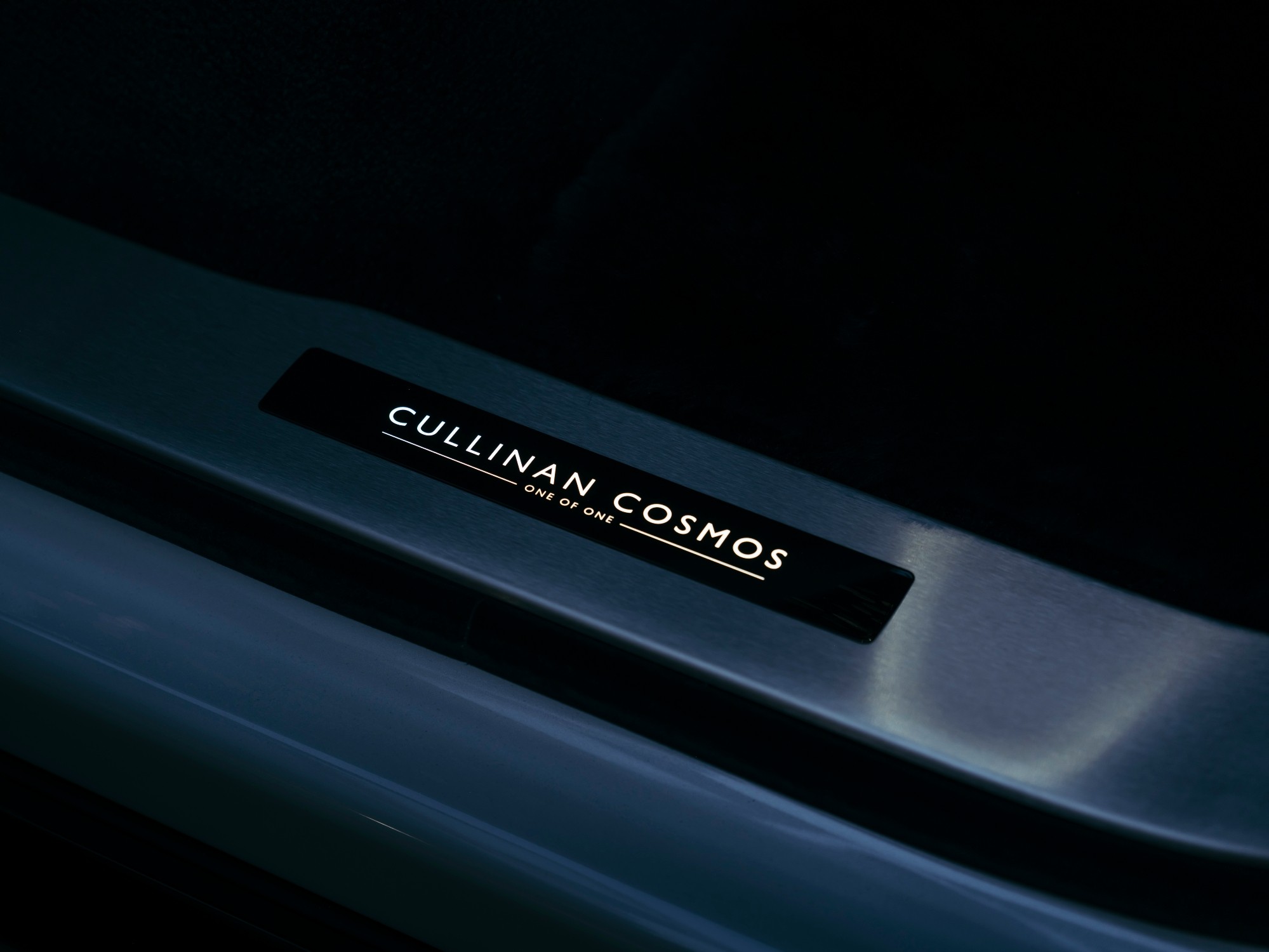 P90618134_lowRes_cullinan-cosmos-a-on