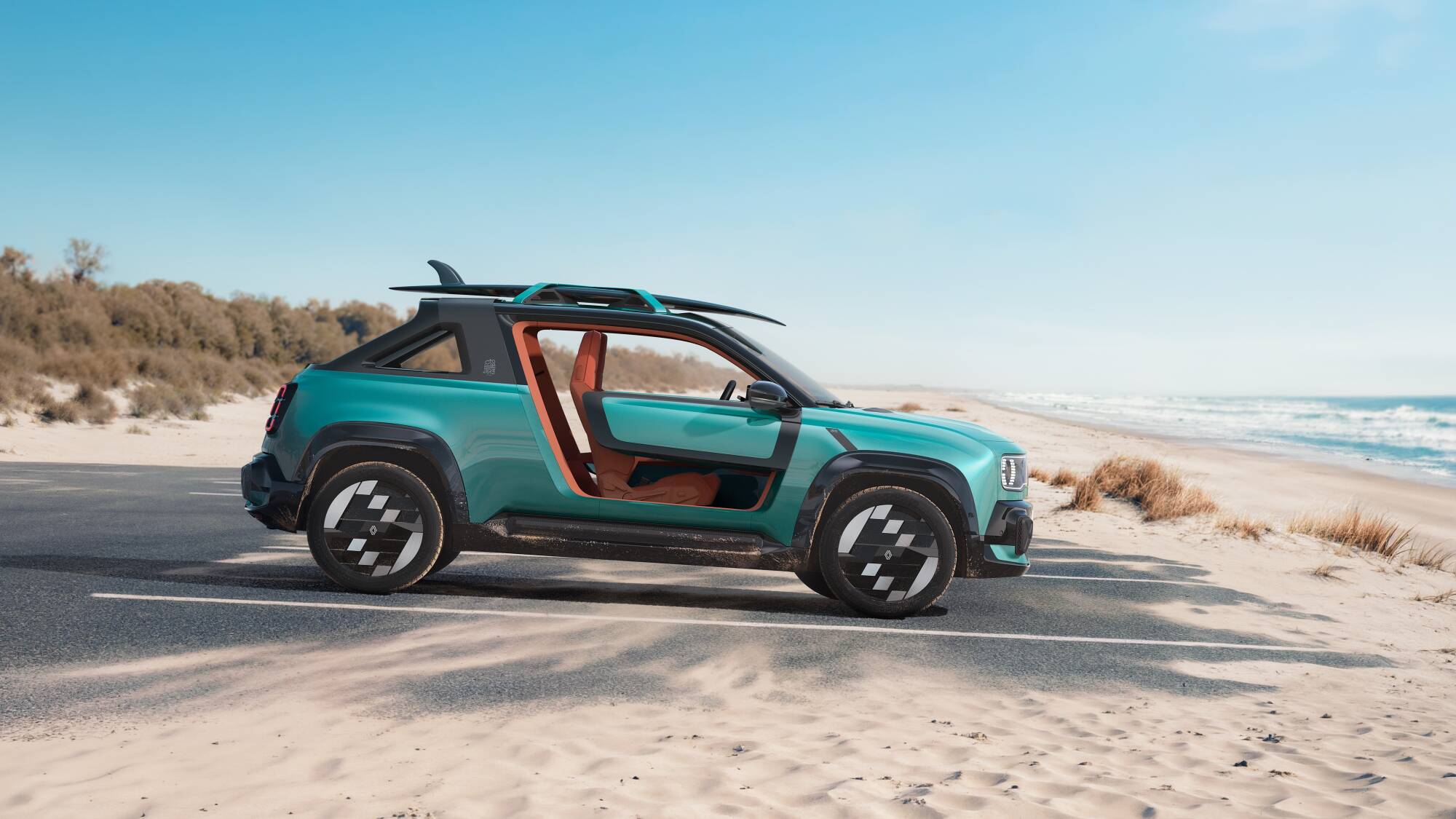 Renault-4-JP4x4-Concept-10