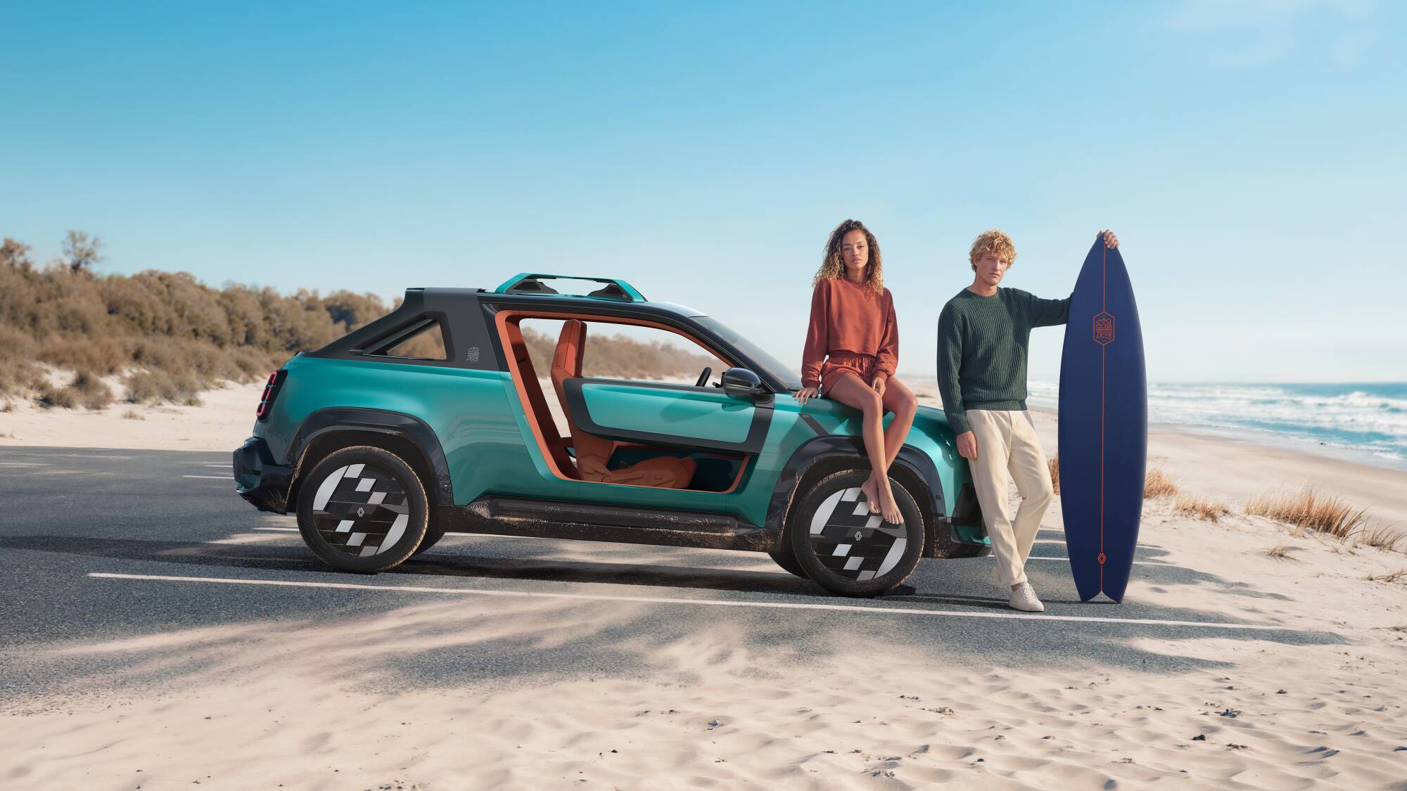 Renault-4-JP4x4-Concept-11