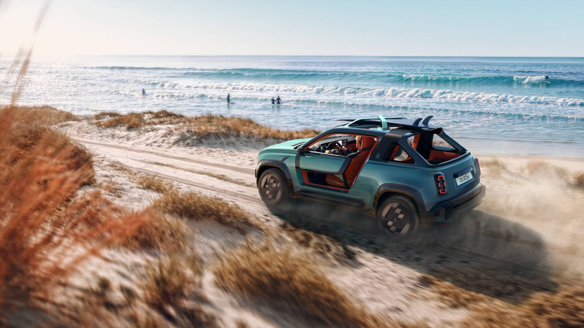 Renault-4-JP4x4-Concept-16