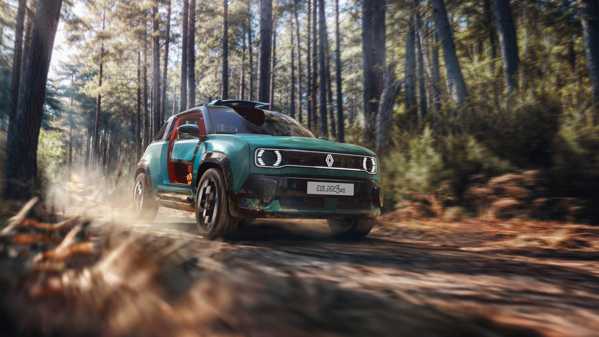 Renault-4-JP4x4-Concept-17