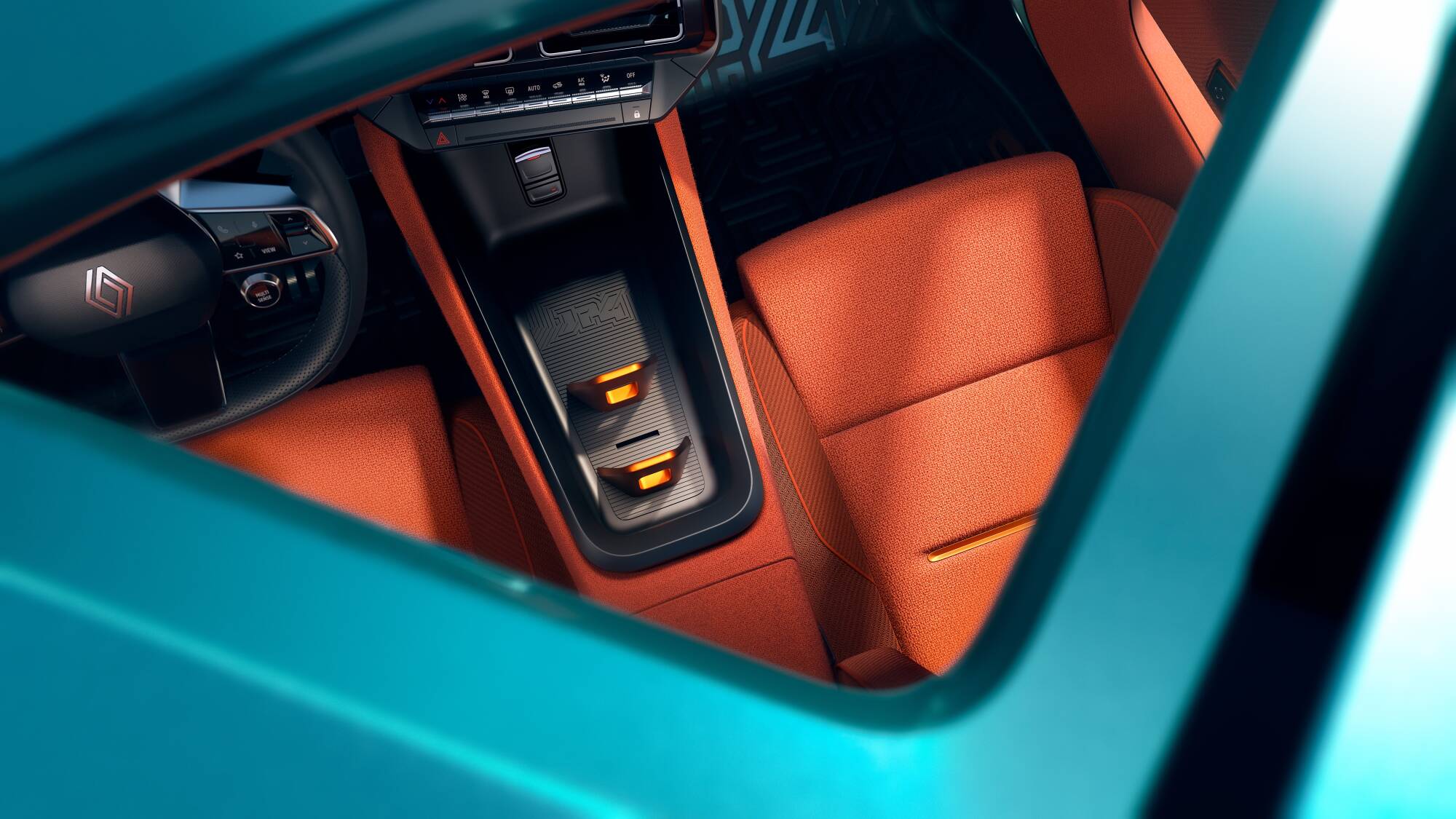 Renault-4-JP4x4-Concept-20