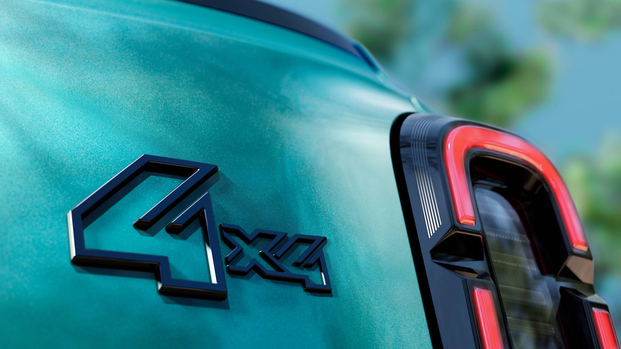 Renault-4-JP4x4-Concept-5