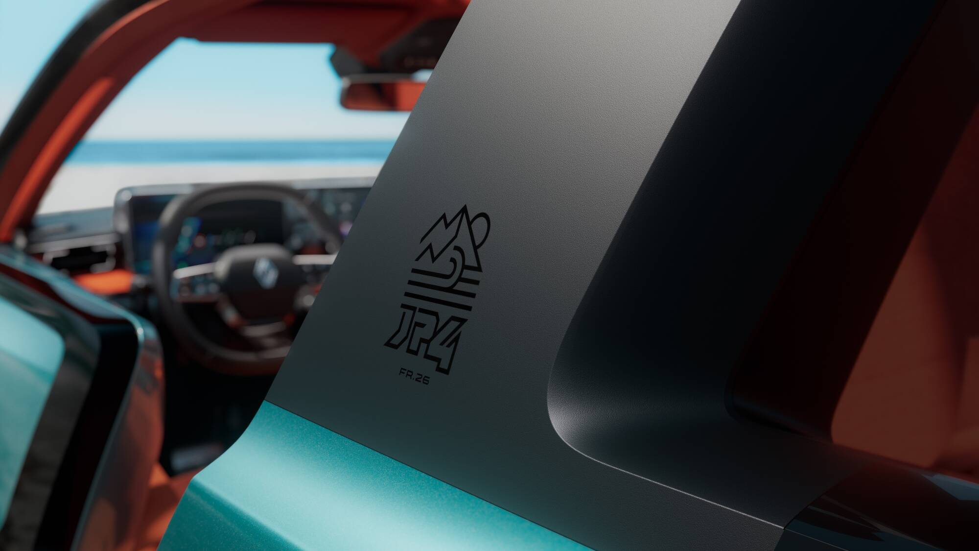 Renault-4-JP4x4-Concept-8