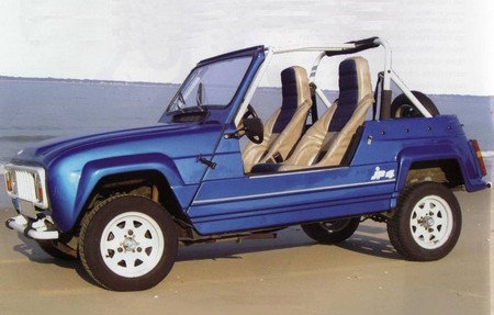 Renault-JP4-5