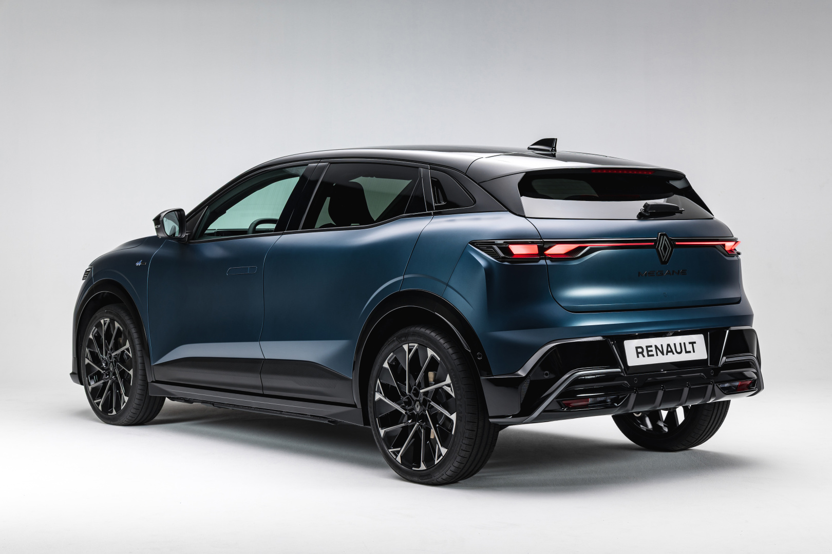 SMALL_23658-megane-studiothomascortesi-13