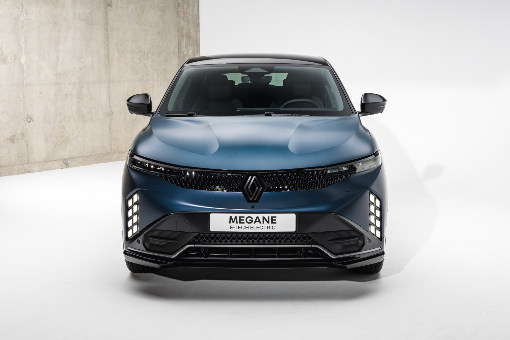 SMALL_23662-megane-studiothomascortesi-9