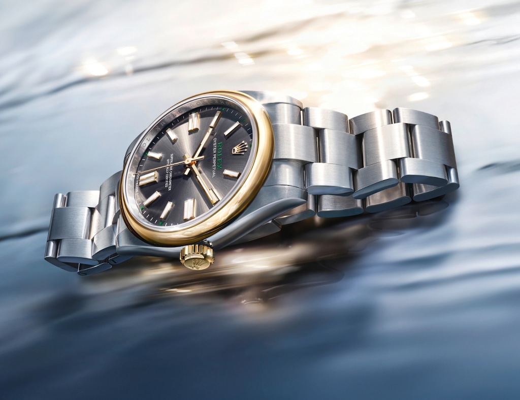 newsroom-oyster-perpetual-41-m34303-0010_2601stj_0001-1