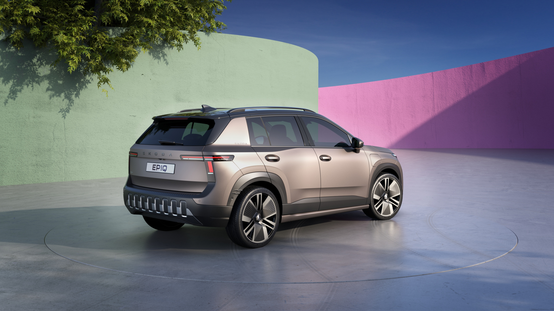 SMALL_250709_Skoda-Auto-Epiq-showcar_2_31f32914
