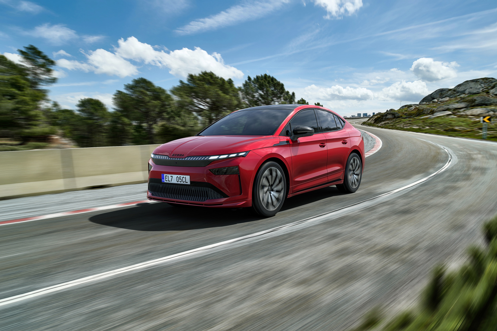 SMALL_74_new_skoda_enyaq_sportline_coupe_4b5f6802