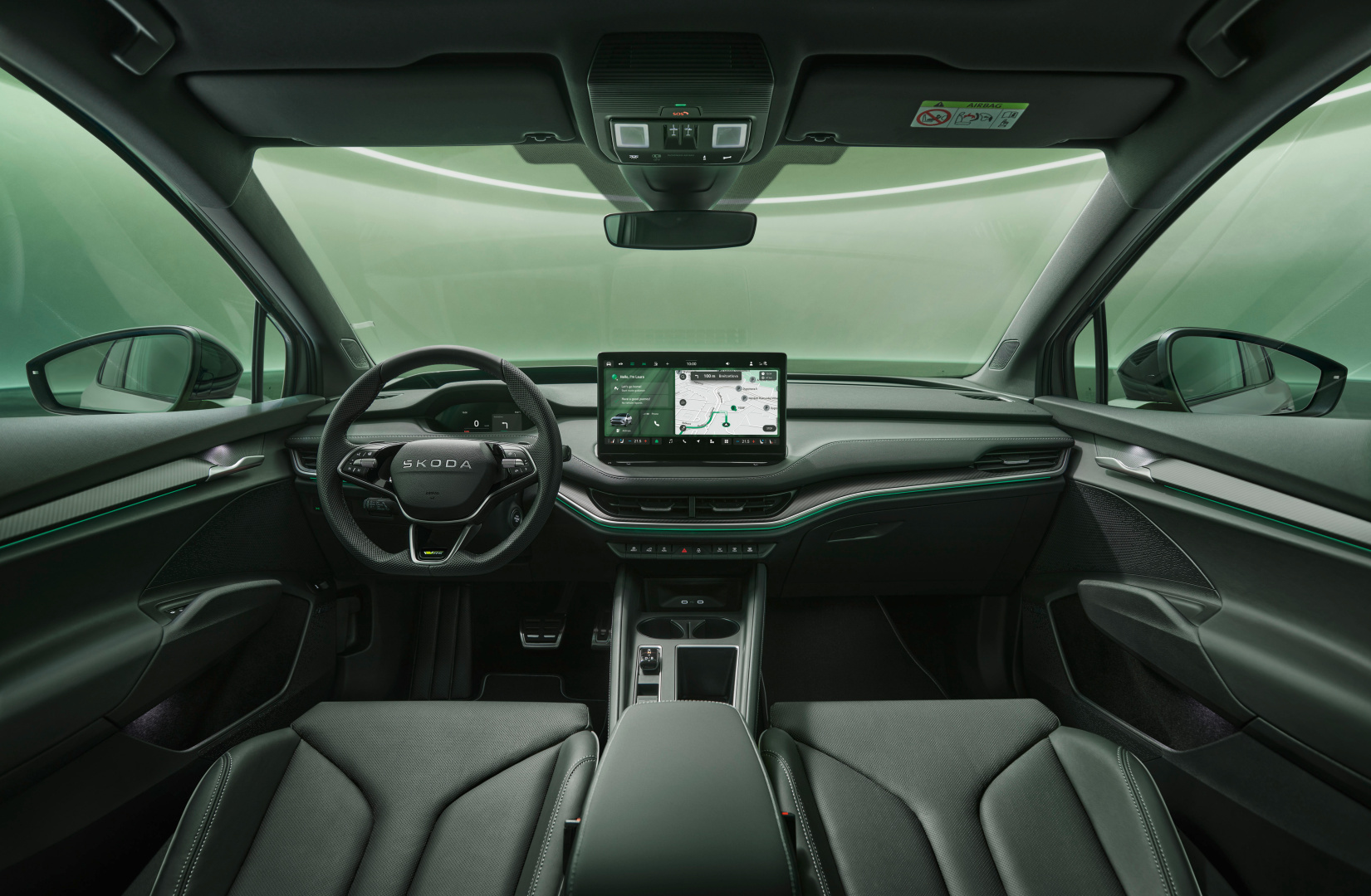 SMALL_16_New_Skoda_Enyaq_RS_Coupé