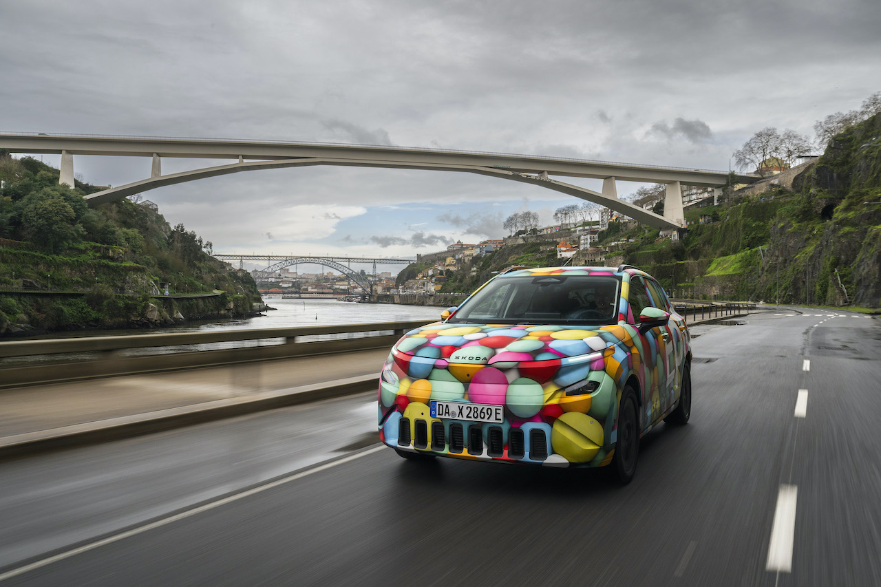 15512-dsc-0275-de87529d